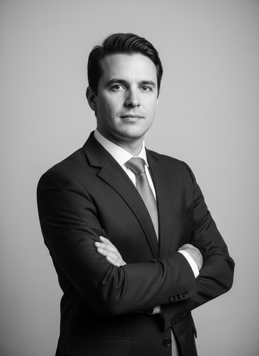 Diego Miranda Martins